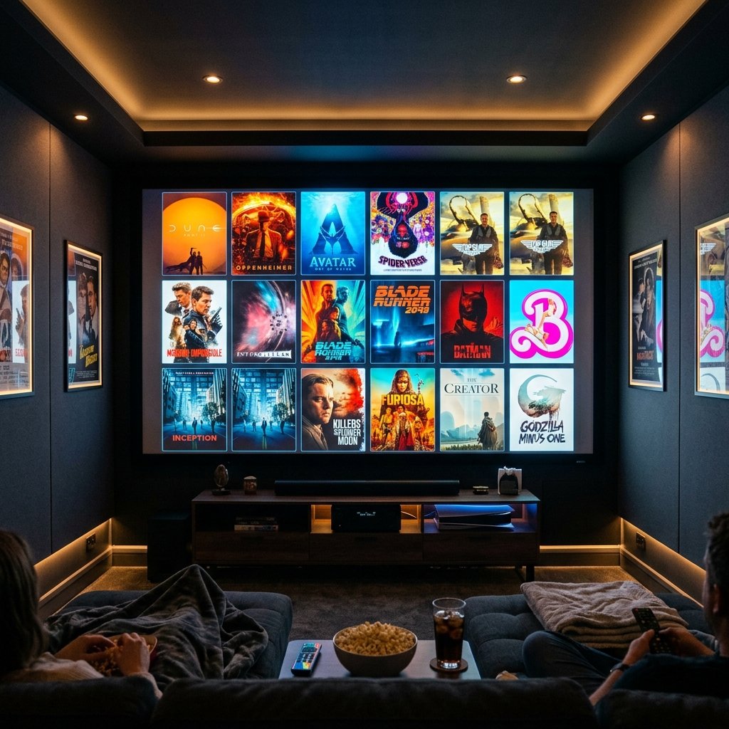 Como comprar recarga UniTV via Pix (passo a passo)