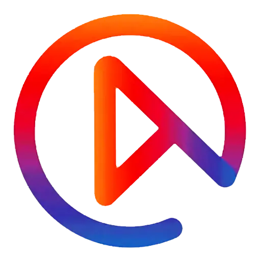 Logo UniTV